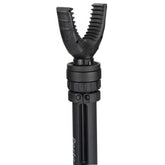 Vanguard Porta-Aim Professional Mini Tripod Rest w/ U-Yoke- PORTA-AIM-U